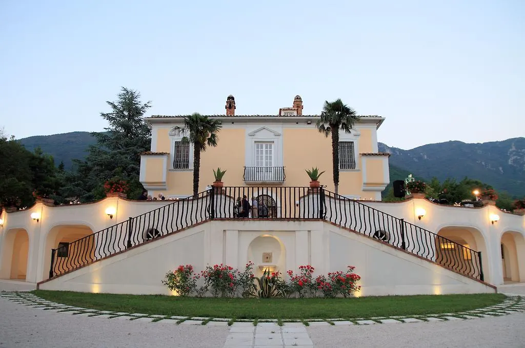 Tenuta Torellone-1