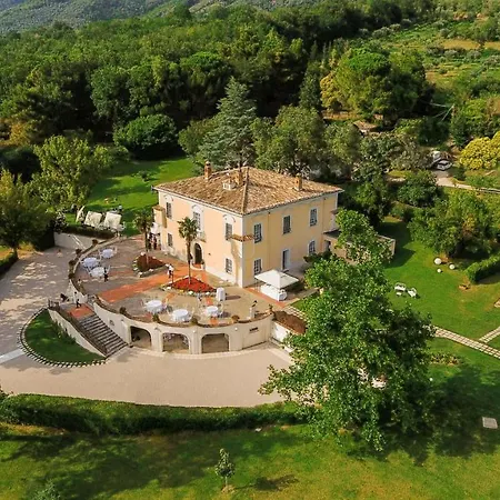 Tenuta Torellone-2